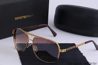 Cheap Armani Sunglasses wholesale No. 564